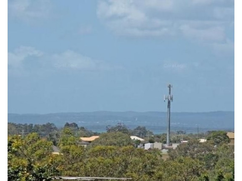 368 Finucane Road, Alexandra Hills QLD 4161