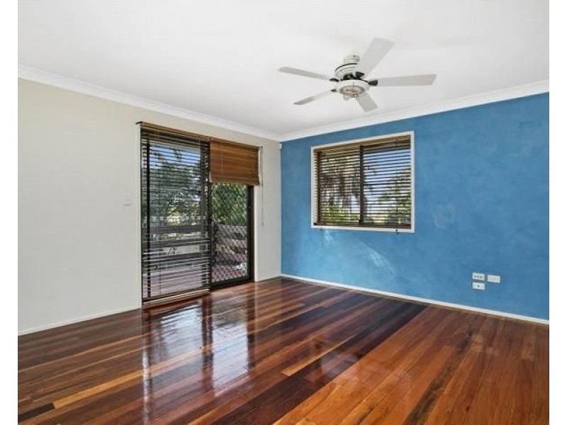 368 Finucane Road, Alexandra Hills QLD 4161