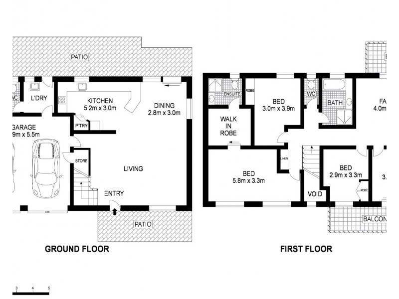 368 Finucane Road, Alexandra Hills QLD 4161