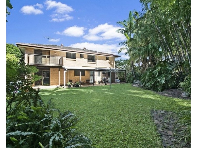 368 Finucane Road, Alexandra Hills QLD 4161