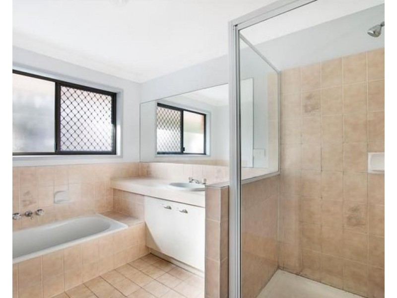 368 Finucane Road, Alexandra Hills QLD 4161