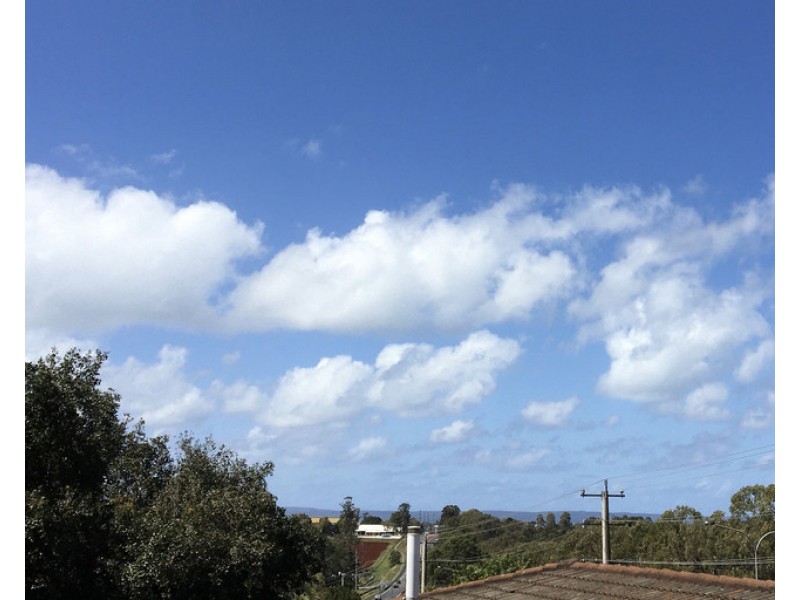 368 Finucane Road, Alexandra Hills QLD 4161