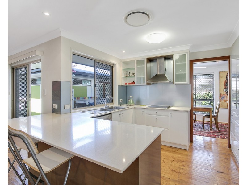 8 Cowley Street, Ormiston QLD 4160