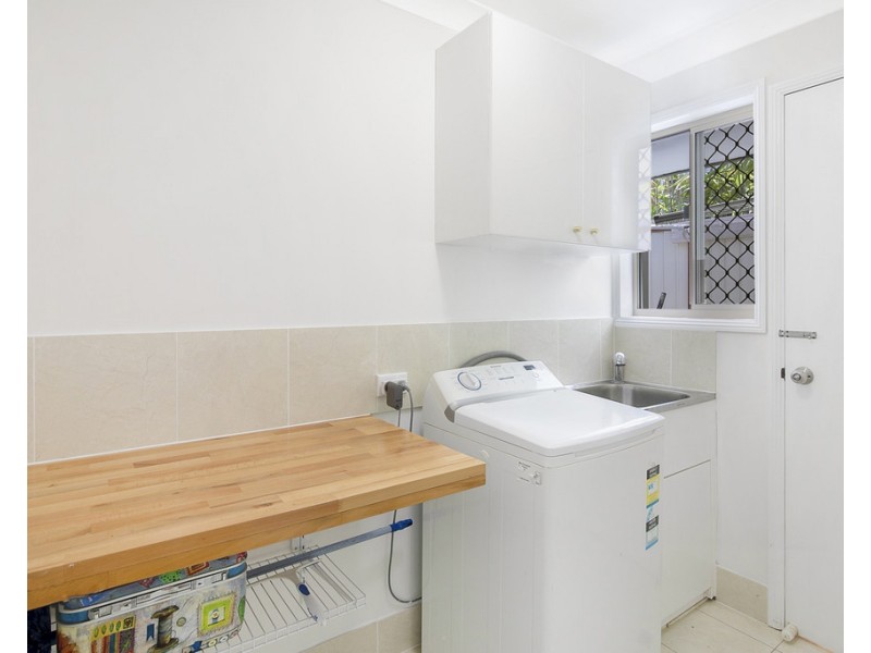 8 Cowley Street, Ormiston QLD 4160