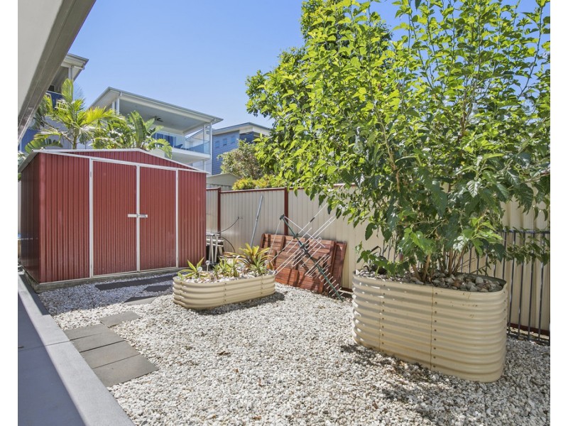 8 Cowley Street, Ormiston QLD 4160