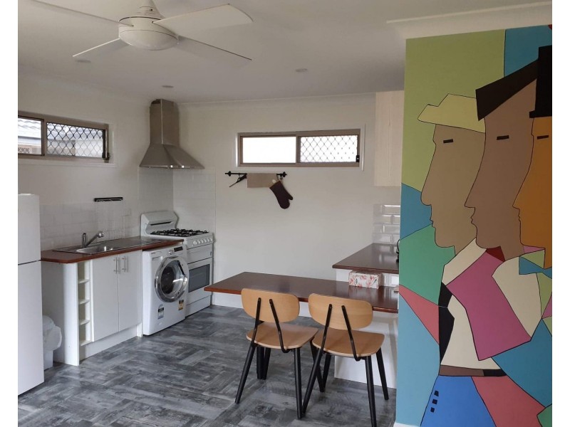 8 Cowley Street, Ormiston QLD 4160