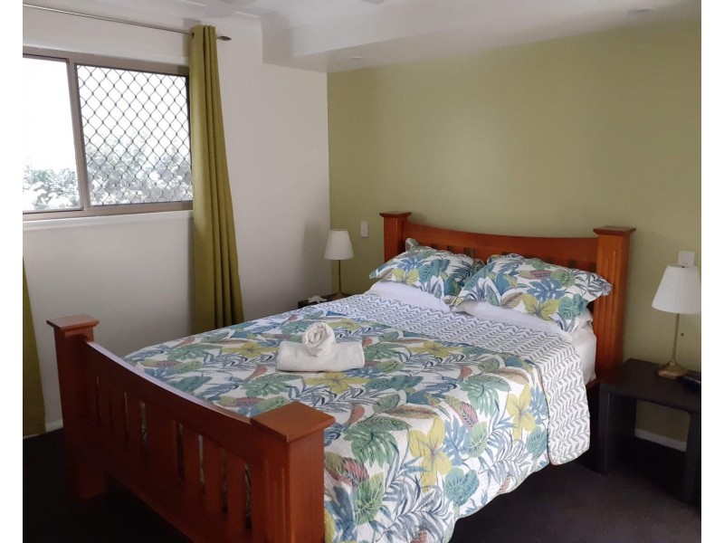 8 Cowley Street, Ormiston QLD 4160