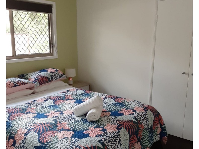 8 Cowley Street, Ormiston QLD 4160