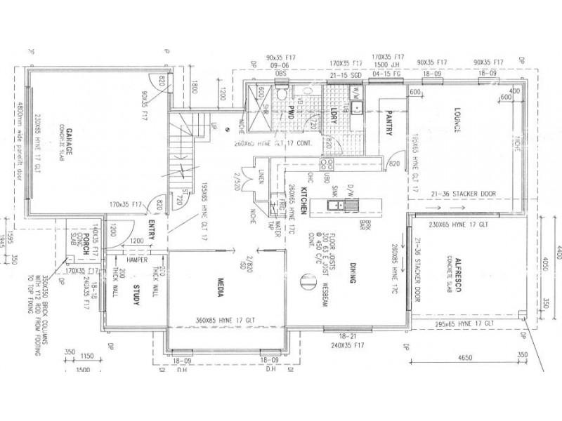 46A Hamilton Street, Tingalpa QLD 4173