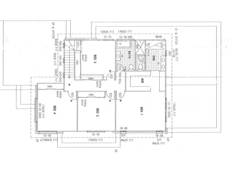 46A Hamilton Street, Tingalpa QLD 4173