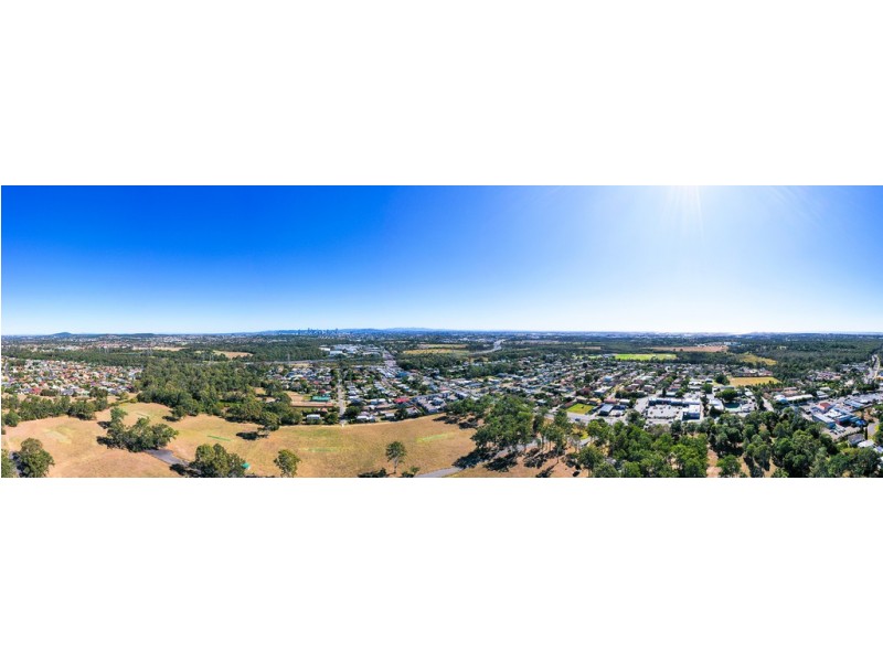 46A Hamilton Street, Tingalpa QLD 4173