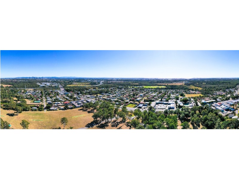 46A Hamilton Street, Tingalpa QLD 4173