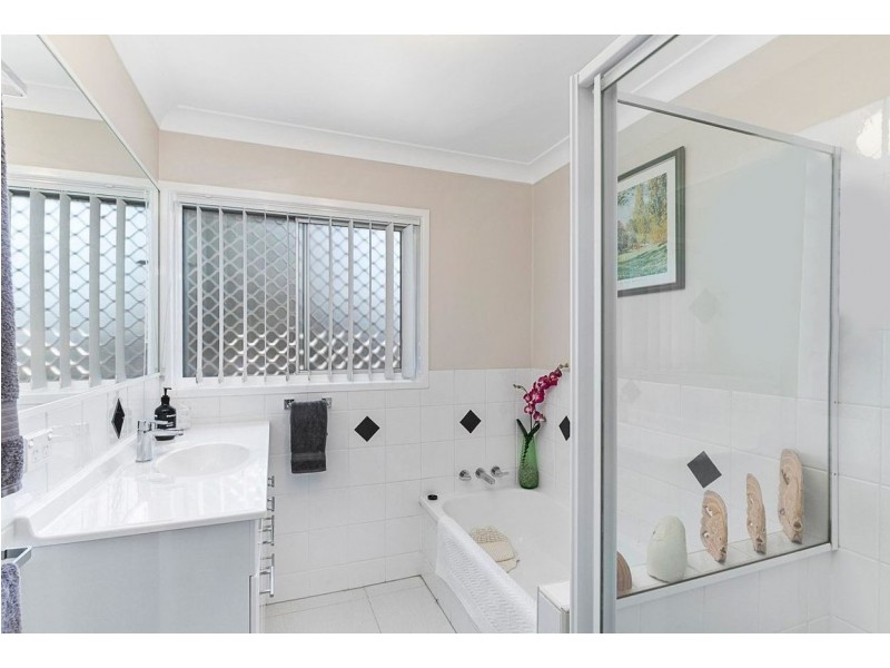 9 Peel Court, Cleveland QLD 4163