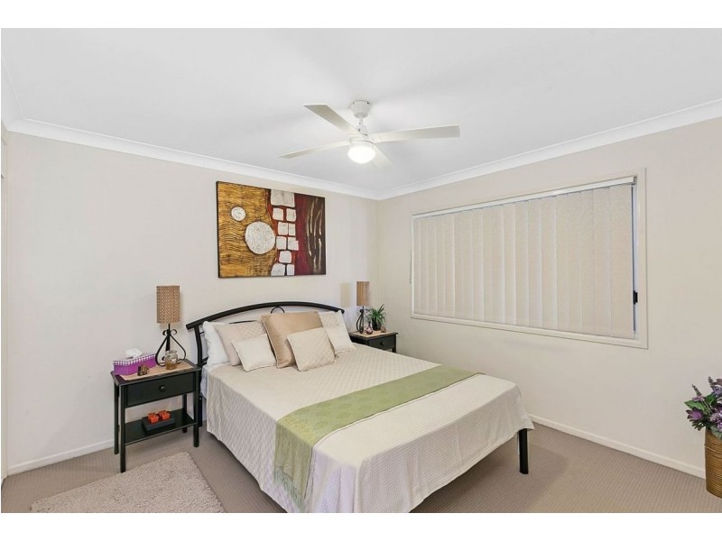 9 Peel Court, Cleveland QLD 4163