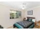 9 Peel Court, Cleveland QLD 4163