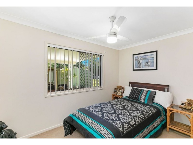 9 Peel Court, Cleveland QLD 4163