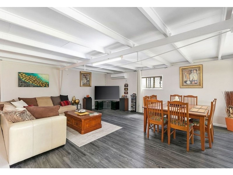 9 Peel Court, Cleveland QLD 4163