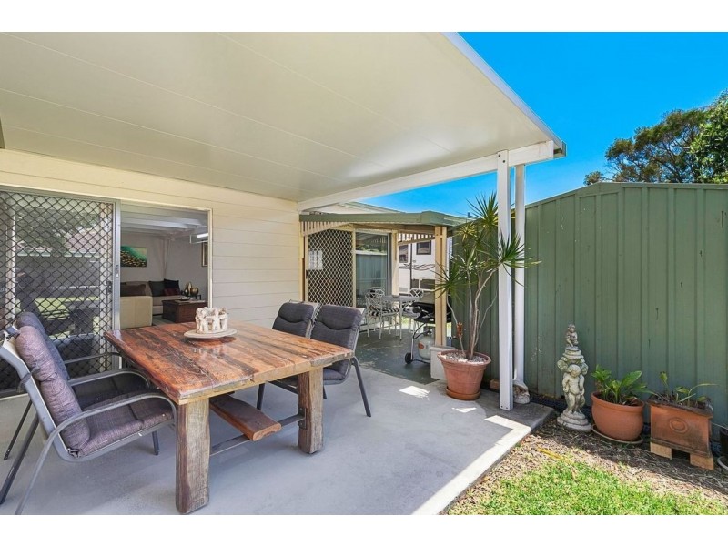 9 Peel Court, Cleveland QLD 4163