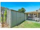 9 Peel Court, Cleveland QLD 4163
