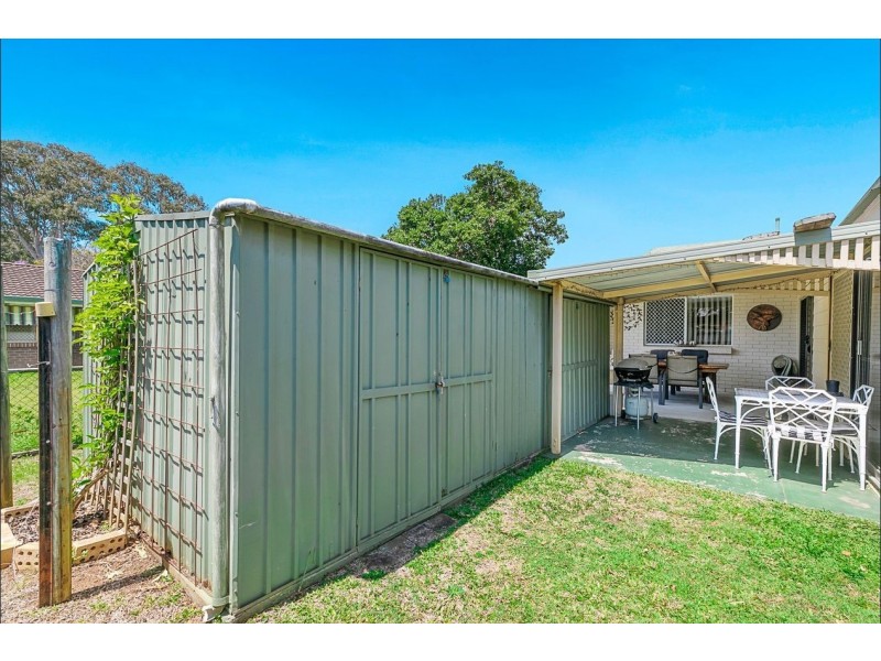 9 Peel Court, Cleveland QLD 4163