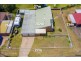 9 Peel Court, Cleveland QLD 4163