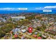 9 Peel Court, Cleveland QLD 4163