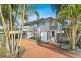 32 Charles Canty Drive, Wellington Point QLD 4160