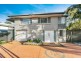 32 Charles Canty Drive, Wellington Point QLD 4160