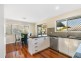32 Charles Canty Drive, Wellington Point QLD 4160