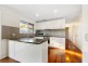 32 Charles Canty Drive, Wellington Point QLD 4160