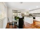 32 Charles Canty Drive, Wellington Point QLD 4160