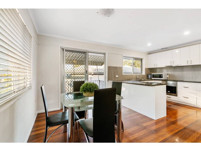32 Charles Canty Drive, Wellington Point QLD 4160