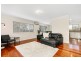 32 Charles Canty Drive, Wellington Point QLD 4160