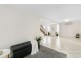 32 Charles Canty Drive, Wellington Point QLD 4160