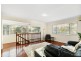 32 Charles Canty Drive, Wellington Point QLD 4160