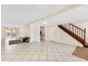 32 Charles Canty Drive, Wellington Point QLD 4160