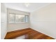 32 Charles Canty Drive, Wellington Point QLD 4160