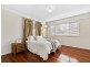 32 Charles Canty Drive, Wellington Point QLD 4160