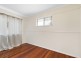 32 Charles Canty Drive, Wellington Point QLD 4160