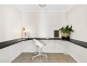 32 Charles Canty Drive, Wellington Point QLD 4160
