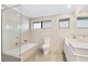 32 Charles Canty Drive, Wellington Point QLD 4160
