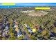 32 Charles Canty Drive, Wellington Point QLD 4160