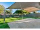 32 Charles Canty Drive, Wellington Point QLD 4160