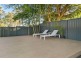 32 Charles Canty Drive, Wellington Point QLD 4160