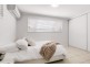 32 Charles Canty Drive, Wellington Point QLD 4160