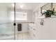 32 Charles Canty Drive, Wellington Point QLD 4160