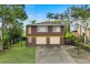 4a Sandringham Street, Alexandra Hills QLD 4161