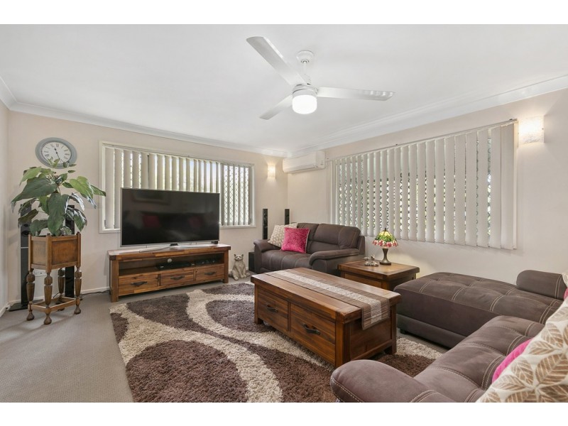 4a Sandringham Street, Alexandra Hills QLD 4161