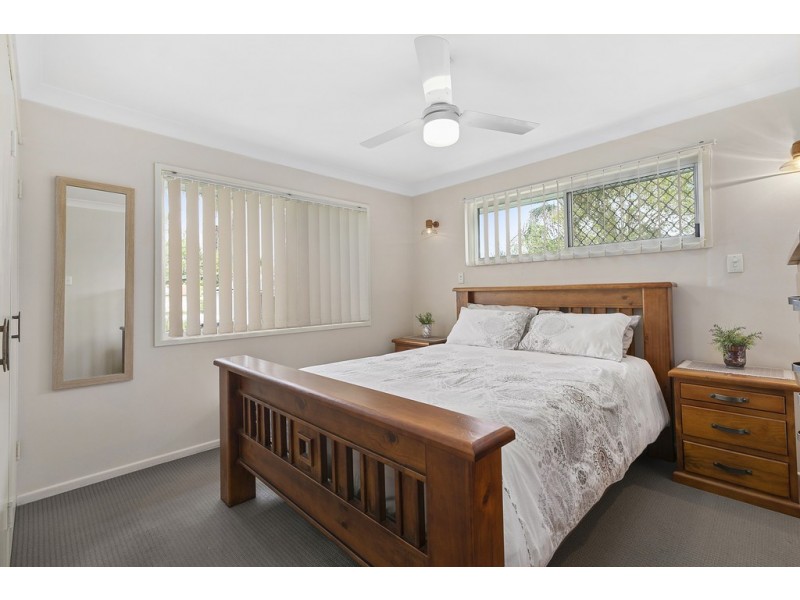 4a Sandringham Street, Alexandra Hills QLD 4161