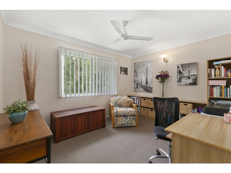 4a Sandringham Street, Alexandra Hills QLD 4161